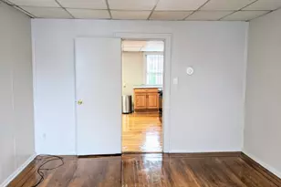 201 Clinton Ave, Jersey City, NJ 07304 - Photo 10