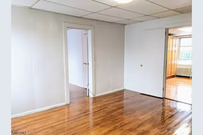 201 Clinton Ave, Jersey City, NJ 07304 - Photo 8