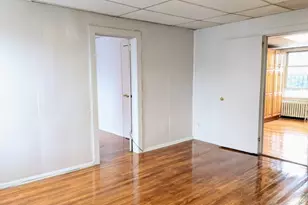 201 Clinton Ave, Jersey City, NJ 07304 - Photo 8