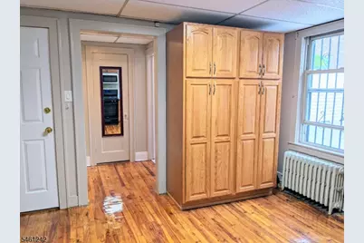 201 Clinton Ave, Jersey City, NJ 07304 - Photo 6