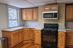 201 Clinton Ave, Jersey City, NJ 07304 - Photo 4