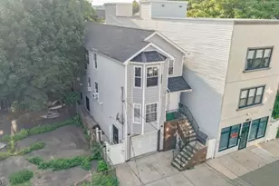 242 Graham Ave, Paterson, NJ 07501 - Photo 2