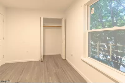 242 Graham Ave, Paterson, NJ 07501 - Photo 16