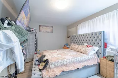 242 Graham Ave, Paterson, NJ 07501 - Photo 44