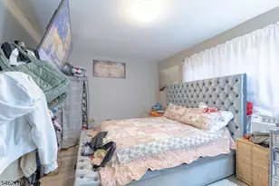 242 Graham Ave, Paterson, NJ 07501 - Photo 44