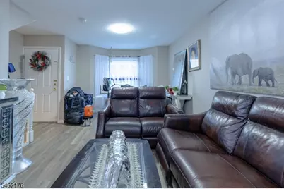 242 Graham Ave, Paterson, NJ 07501 - Photo 36