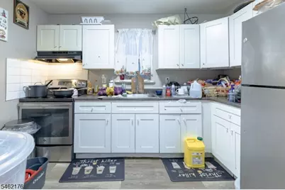 242 Graham Ave, Paterson, NJ 07501 - Photo 38