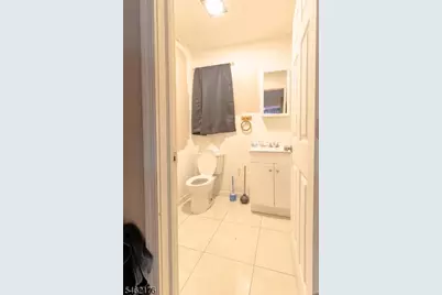242 Graham Ave, Paterson, NJ 07501 - Photo 28