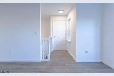242 Graham Ave, Paterson, NJ 07501 - Photo 26