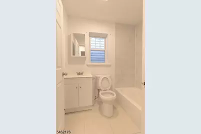 242 Graham Ave, Paterson, NJ 07501 - Photo 14