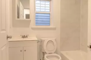 242 Graham Ave, Paterson, NJ 07501 - Photo 14