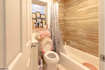 242 Graham Ave, Paterson, NJ 07501 - Photo 42