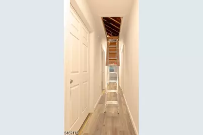 242 Graham Ave, Paterson, NJ 07501 - Photo 6
