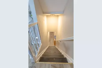 242 Graham Ave, Paterson, NJ 07501 - Photo 34