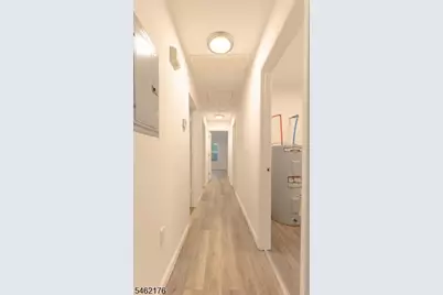 242 Graham Ave, Paterson, NJ 07501 - Photo 20
