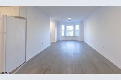 242 Graham Ave, Paterson, NJ 07501 - Photo 24