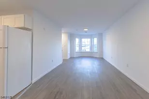 242 Graham Ave, Paterson, NJ 07501 - Photo 24
