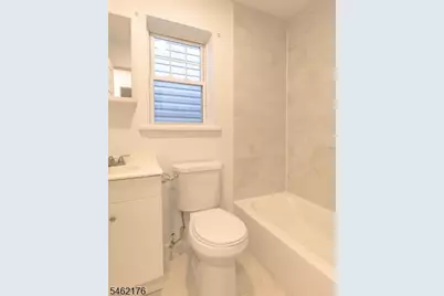 242 Graham Ave, Paterson, NJ 07501 - Photo 12