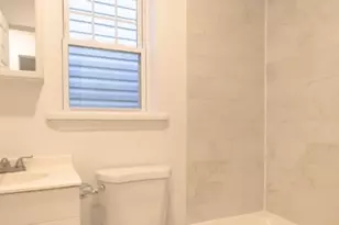 242 Graham Ave, Paterson, NJ 07501 - Photo 12