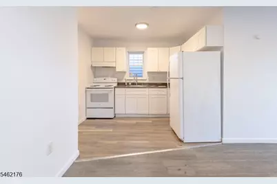 242 Graham Ave, Paterson, NJ 07501 - Photo 22