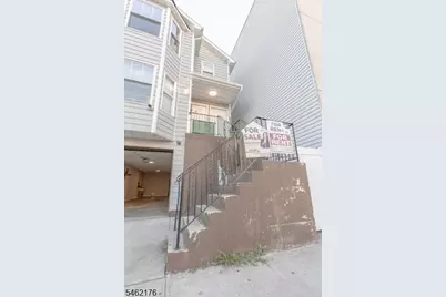 242 Graham Ave, Paterson, NJ 07501 - Photo 30