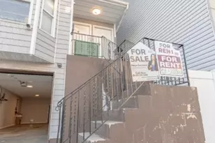 242 Graham Ave, Paterson, NJ 07501 - Photo 30