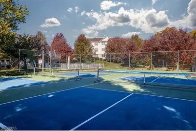 53 Ridgeview Ln #53, Mount Arlington, NJ 07856 - Photo 28