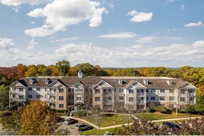 53 Ridgeview Ln #53, Mount Arlington, NJ 07856 - Photo 34
