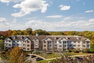 53 Ridgeview Ln, Mount Arlington, NJ 07856 - Photo 34