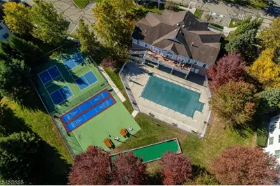 53 Ridgeview Ln #53, Mount Arlington, NJ 07856 - Photo 32