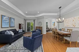 53 Ridgeview Ln, Mount Arlington, NJ 07856 - Photo 1