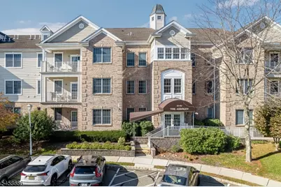 53 Ridgeview Ln #53, Mount Arlington, NJ 07856 - Photo 36