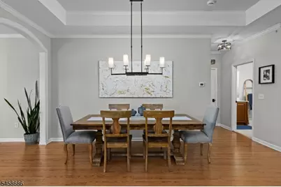 53 Ridgeview Ln #53, Mount Arlington, NJ 07856 - Photo 6