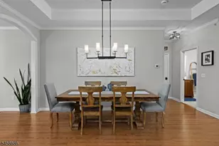 53 Ridgeview Ln, Mount Arlington, NJ 07856 - Photo 6