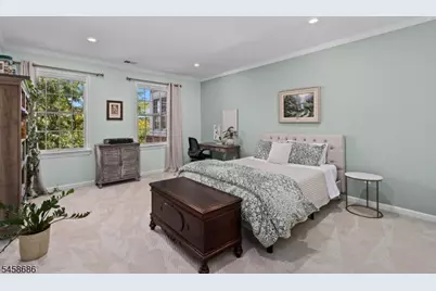 53 Ridgeview Ln #53, Mount Arlington, NJ 07856 - Photo 16