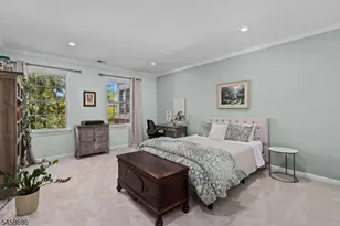53 Ridgeview Ln, Mount Arlington, NJ 07856 - Photo 16