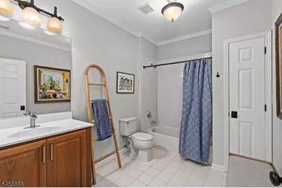 53 Ridgeview Ln #53, Mount Arlington, NJ 07856 - Photo 18