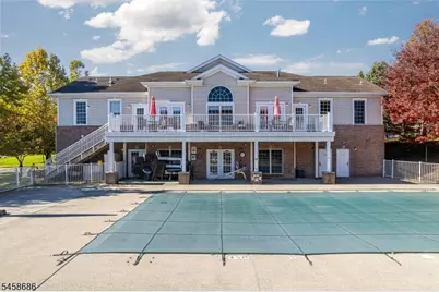 53 Ridgeview Ln #53, Mount Arlington, NJ 07856 - Photo 24