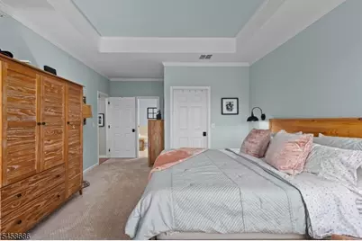 53 Ridgeview Ln #53, Mount Arlington, NJ 07856 - Photo 14