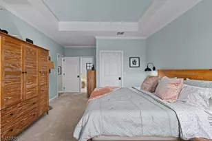 53 Ridgeview Ln, Mount Arlington, NJ 07856 - Photo 14