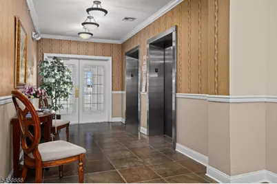 53 Ridgeview Ln #53, Mount Arlington, NJ 07856 - Photo 20