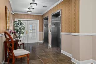 53 Ridgeview Ln, Mount Arlington, NJ 07856 - Photo 20