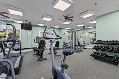 53 Ridgeview Ln #53, Mount Arlington, NJ 07856 - Photo 22