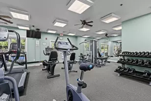 53 Ridgeview Ln, Mount Arlington, NJ 07856 - Photo 22
