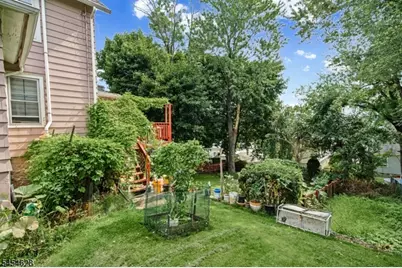 34 E Munson Ave, Dover, NJ 07801 - Photo 28