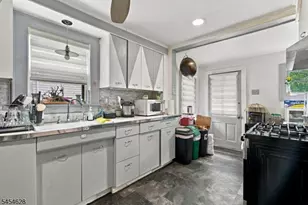 34 E Munson Ave, Dover, NJ 07801 - Photo 10