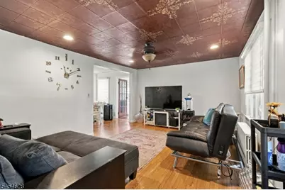 34 E Munson Ave, Dover, NJ 07801 - Photo 6