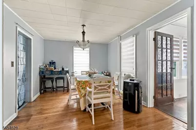 34 E Munson Ave, Dover, NJ 07801 - Photo 8
