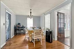 34 E Munson Ave, Dover, NJ 07801 - Photo 8
