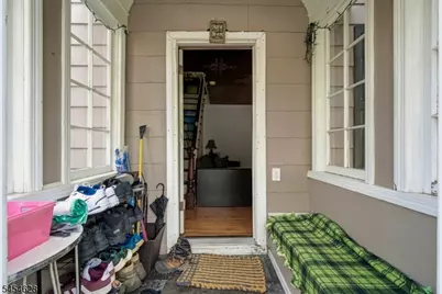 34 E Munson Ave, Dover, NJ 07801 - Photo 4